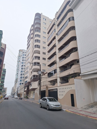Imagem Apartamento com 3 Quartos à Venda, 109 m² em Meia Praia - Itapema Imagem Apartamento com 3 Quartos à Venda, 109 m² em Meia Praia - Itapema