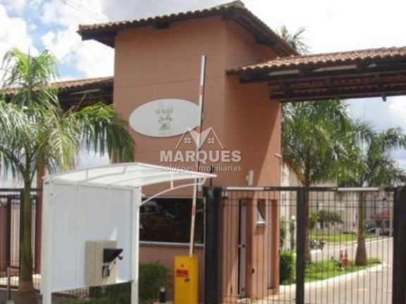 Imagem Apartamento com 2 Quartos à Venda, 49 m² em Jardim Santa Maria - Sumaré Imagem Apartamento com 2 Quartos à Venda, 49 m² em Jardim Santa Maria - Sumaré