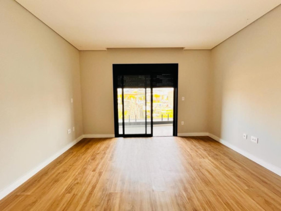 Imagem Casa com 4 Quartos à Venda, 354 m² em Urbanova - São José Dos Campos