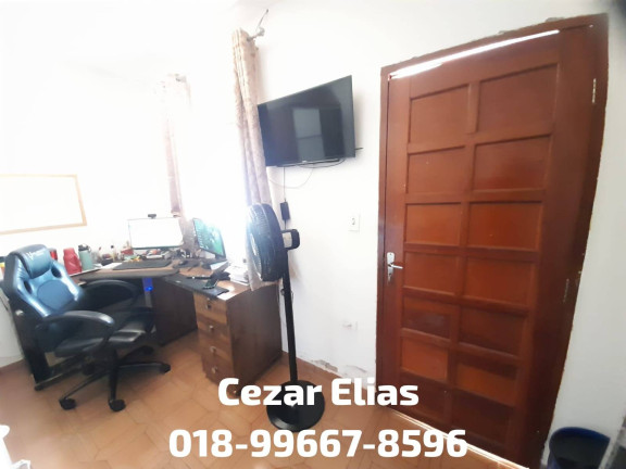 Imagem Casa com 3 Quartos à Venda, 400 m² em Andradina Imagem Casa com 3 Quartos à Venda, 400 m² em Andradina