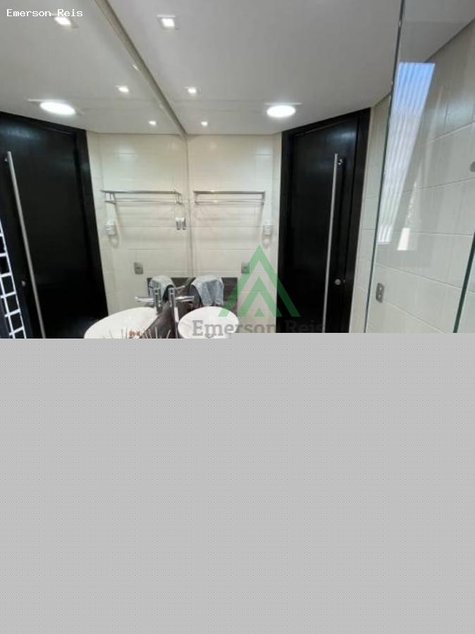 Imagem Apartamento com 2 Quartos à Venda, 247 m² em Aclimação - São Paulo