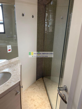Imagem Apartamento com 3 Quartos à Venda, 112 m² em Perdizes - São Paulo Imagem Apartamento com 3 Quartos à Venda, 112 m² em Perdizes - São Paulo