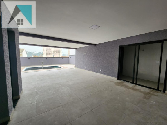 Imagem Casa com 3 Quartos à Venda, 170 m² em Portais (polvilho) - Cajamar
