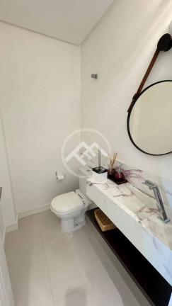 Imagem Apartamento com 4 Quartos à Venda, 163 m² em Meia Praia - Itapema Imagem Apartamento com 4 Quartos à Venda, 163 m² em Meia Praia - Itapema