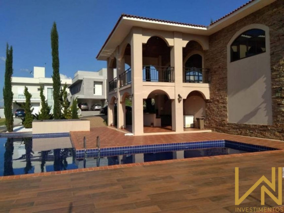 Imagem Imóvel com 3 Quartos à Venda, em Roncáglia - Valinhos Imagem Imóvel com 3 Quartos à Venda, em Roncáglia - Valinhos