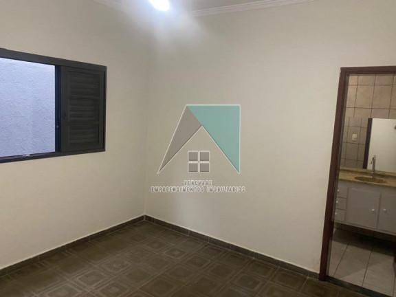 Imagem Casa com 3 Quartos à Venda, 153 m² em Quintino Facci I - Ribeirão Preto Imagem Casa com 3 Quartos à Venda, 153 m² em Quintino Facci I - Ribeirão Preto