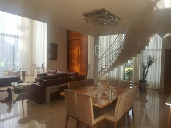 Imagem Casa com 4 Quartos à Venda, 800 m² em Park Way - Brasília Imagem Casa com 4 Quartos à Venda, 800 m² em Park Way - Brasília