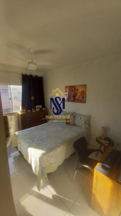 Imagem Casa com 3 Quartos à Venda, 65 m² em Unamar - Cabo Frio Imagem Casa com 3 Quartos à Venda, 65 m² em Unamar - Cabo Frio