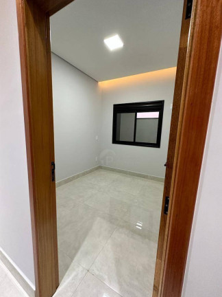 Imagem Casa com 3 Quartos à Venda, 140 m² em Park Gran Reserve - Indaiatuba Imagem Casa com 3 Quartos à Venda, 140 m² em Park Gran Reserve - Indaiatuba