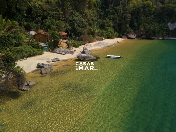 Imagem Terreno à Venda, 628 m² em Cunhambebe - Angra Dos Reis Imagem Terreno à Venda, 628 m² em Cunhambebe - Angra Dos Reis