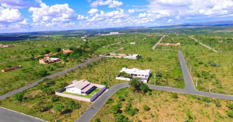 Imagem Imóvel à Venda, 360 m² em Centro - Caldas Novas Imagem Imóvel à Venda, 360 m² em Centro - Caldas Novas