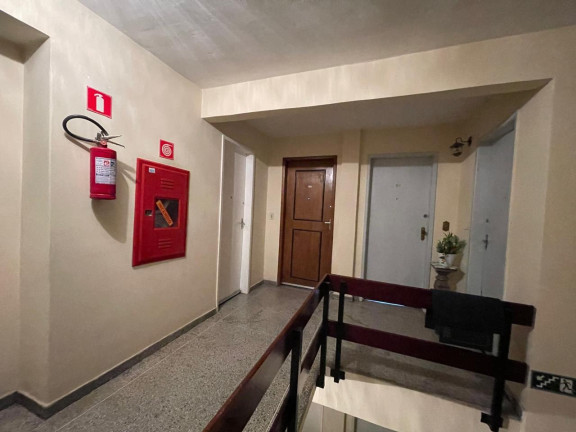 Imagem Apartamento com 3 Quartos à Venda, 70 m² em Bacacheri - Curitiba Imagem Apartamento com 3 Quartos à Venda, 70 m² em Bacacheri - Curitiba