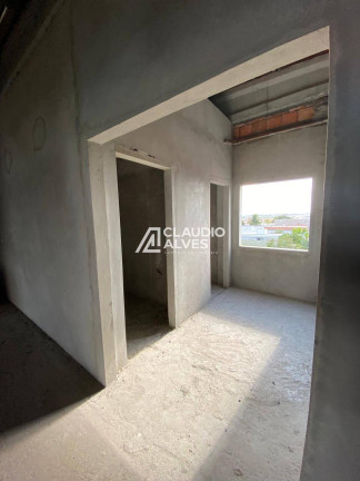 Imagem Galpão à Venda, 535 m² em Mangabeira - Feira De Santana Imagem Galpão à Venda, 535 m² em Mangabeira - Feira De Santana