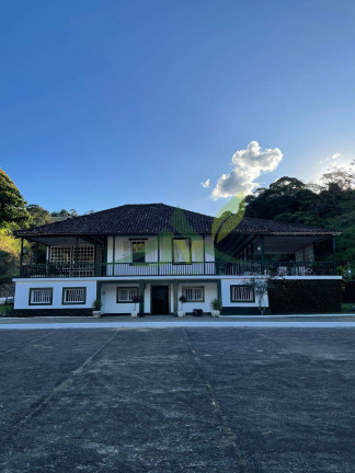 Imagem Fazenda à Venda, 4.356.000 m² em Lago Azul - Barra Do Piraí Imagem Fazenda à Venda, 4.356.000 m² em Lago Azul - Barra Do Piraí