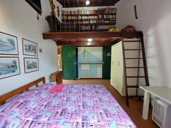 Imagem Casa com 5 Quartos à Venda, 1.041 m² em Porto Bracuhy - Angra Dos Reis Imagem Casa com 5 Quartos à Venda, 1.041 m² em Porto Bracuhy - Angra Dos Reis