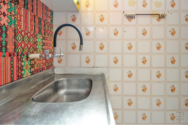 Imagem Imóvel com 1 Quarto à Venda, 26 m² em Santana - Porto Alegre Imagem Imóvel com 1 Quarto à Venda, 26 m² em Santana - Porto Alegre
