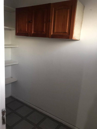 Imagem Apartamento com 2 Quartos à Venda, 62 m² em Penha De França - São Paulo