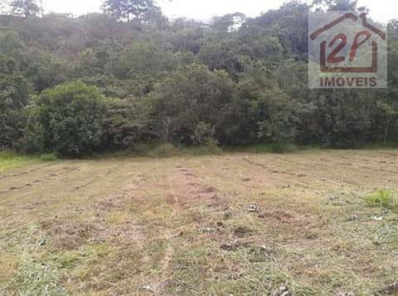 Imagem Terreno à Venda, 1.289 m² em Jardim São Gabriel - Jacareí Imagem Terreno à Venda, 1.289 m² em Jardim São Gabriel - Jacareí