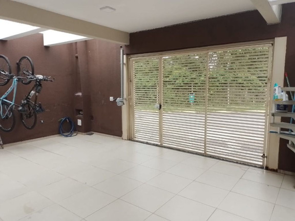 Sobrado com 3 Quartos à Venda, 163 m² em Real Park Tietê Jundiapeba - Mogi Das Cruzes