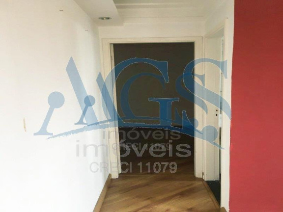 Imagem Apartamento com 1 Quarto à Venda, 48 m² em Chácara Califórnia - São Paulo Imagem Apartamento com 1 Quarto à Venda, 48 m² em Chácara Califórnia - São Paulo