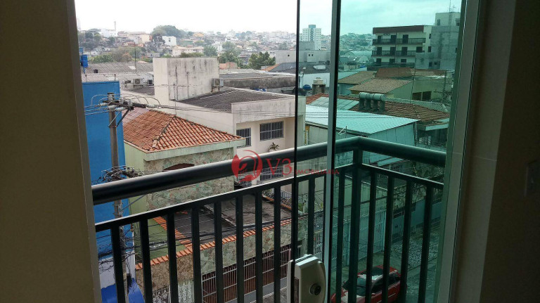 Imagem Apartamento com 2 Quartos à Venda, 60 m² em Vila Carrão - São Paulo Imagem Apartamento com 2 Quartos à Venda, 60 m² em Vila Carrão - São Paulo