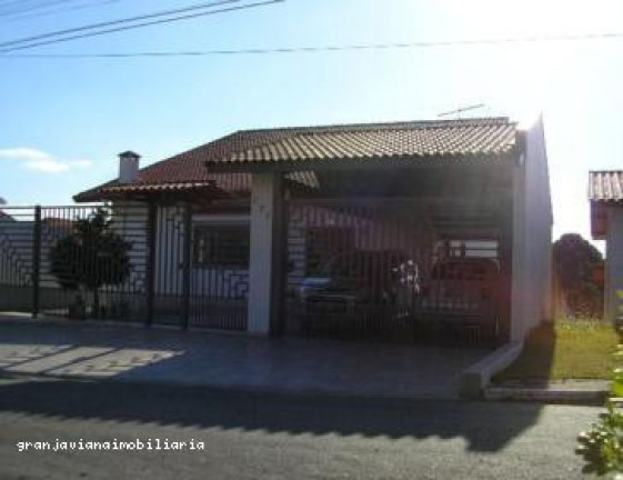 Imagem Casa com 4 Quartos à Venda, 294 m² em Haras Bela Vista - Vargem Grande Paulista Imagem Casa com 4 Quartos à Venda, 294 m² em Haras Bela Vista - Vargem Grande Paulista