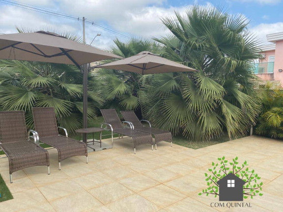Imagem Casa com 4 Quartos à Venda, 640 m² em Jardim Do Golf I - Jandira