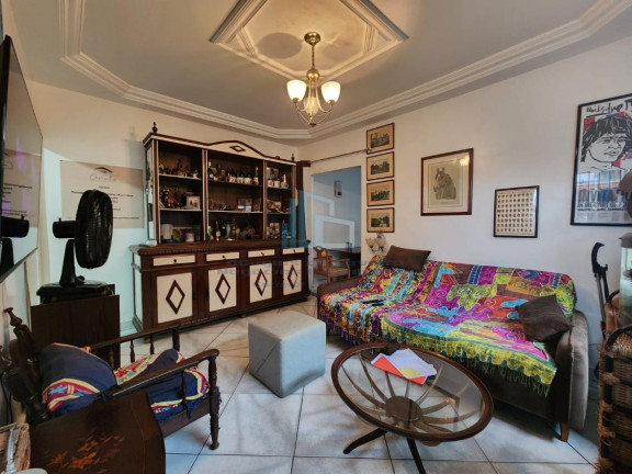 Imagem Casa com 3 Quartos à Venda, 88 m² em Caiçara - Praia Grande Imagem Casa com 3 Quartos à Venda, 88 m² em Caiçara - Praia Grande
