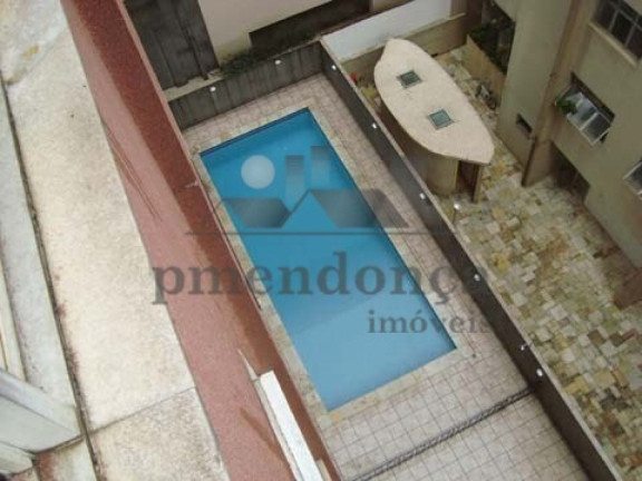 Imagem Apartamento com 3 Quartos à Venda, 135 m² em Perdizes - São Paulo Imagem Apartamento com 3 Quartos à Venda, 135 m² em Perdizes - São Paulo
