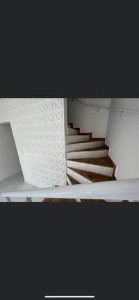 Imagem Casa de Condomínio com 2 Quartos à Venda, 57 m² em Tupi - Praia Grande Imagem Casa de Condomínio com 2 Quartos à Venda, 57 m² em Tupi - Praia Grande