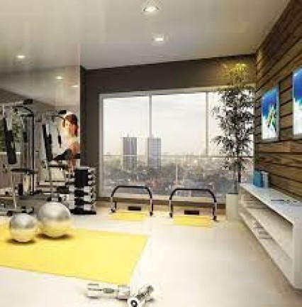 Imagem Imóvel com 1 Quarto à Venda, 35 m² em Boa Viagem - Recife Imagem Imóvel com 1 Quarto à Venda, 35 m² em Boa Viagem - Recife