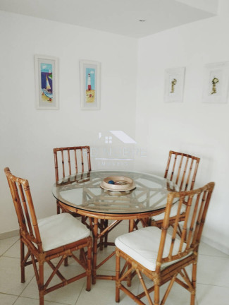 Imagem Apartamento com 3 Quartos à Venda,  em Enseada - Guarujá