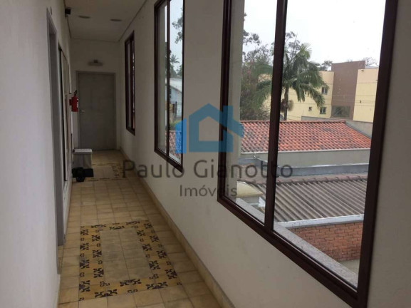 Imagem Loja à Venda, 176 m² em Granja Viana - Carapicuíba