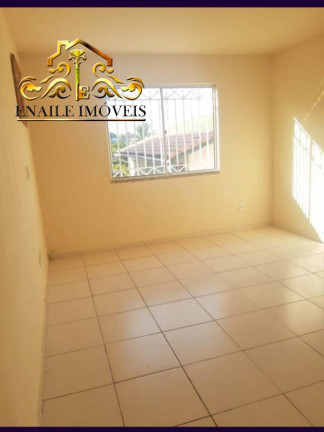 Imagem Casa com 3 Quartos à Venda, 80 m² em Centro - Itaguaí