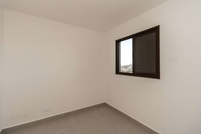 Imagem Apartamento com 2 Quartos à Venda, 37 m² em Vila Dos Remédios - São Paulo Imagem Apartamento com 2 Quartos à Venda, 37 m² em Vila Dos Remédios - São Paulo