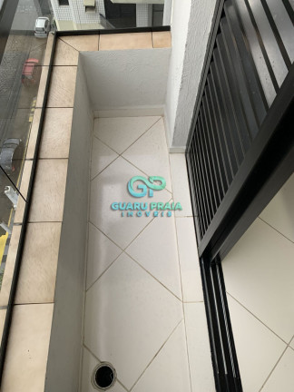 Imagem Apartamento com 2 Quartos à Venda, 70 m² em Enseada - Guarujá