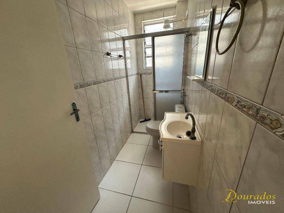 Imagem Apartamento com 1 Quarto à Venda, 46 m² em Boqueirão - Praia Grande Imagem Apartamento com 1 Quarto à Venda, 46 m² em Boqueirão - Praia Grande