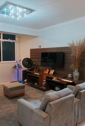 Imagem Apartamento com 3 Quartos à Venda, 9 m² em Jóquei Clube - Fortaleza Imagem Apartamento com 3 Quartos à Venda, 9 m² em Jóquei Clube - Fortaleza
