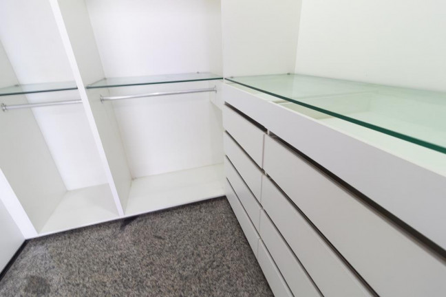 Imagem Apartamento com 3 Quartos à Venda, 149 m² em Dionisio Torres - Fortaleza