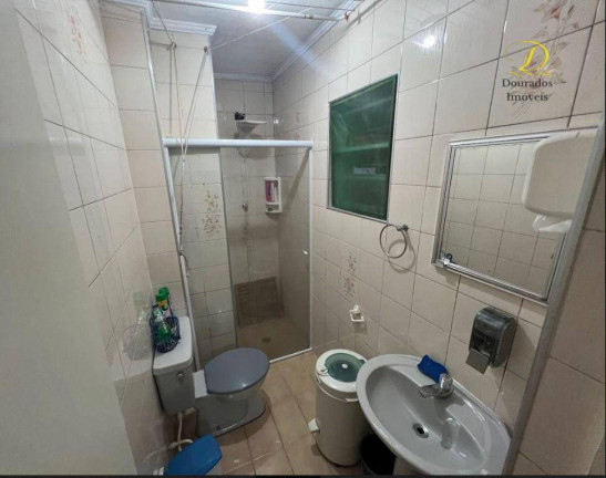 Imagem Kitnet com 1 Quarto à Venda, 30 m² em Jardim Real - Praia Grande Imagem Kitnet com 1 Quarto à Venda, 30 m² em Jardim Real - Praia Grande