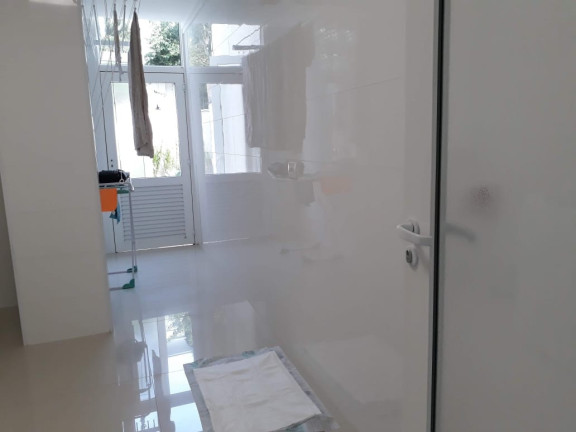 Imagem Casa com 6 Quartos à Venda, 1.094 m² em Condomínio Porto Atibaia - Atibaia