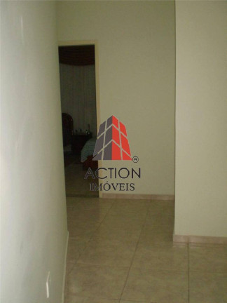 Imagem Sobrado com 2 Quartos à Venda, 120 m² em Vila Formosa - São Paulo Imagem Sobrado com 2 Quartos à Venda, 120 m² em Vila Formosa - São Paulo