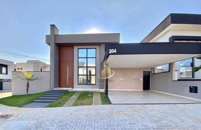 Imagem Casa com 3 Quartos à Venda, 161 m² em Loteamento Floresta - São José Dos Campos Imagem Casa com 3 Quartos à Venda, 161 m² em Loteamento Floresta - São José Dos Campos