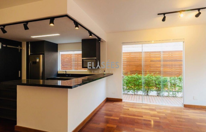 Imagem Imóvel com 3 Quartos à Venda, 300 m² em Morumbi - São Paulo Imagem Imóvel com 3 Quartos à Venda, 300 m² em Morumbi - São Paulo