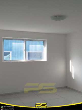 Imagem Apartamento com 2 Quartos à Venda, 45 m² em Planalto Boa Esperança - João Pessoa Imagem Apartamento com 2 Quartos à Venda, 45 m² em Planalto Boa Esperança - João Pessoa
