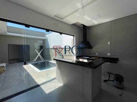 Imagem Casa com 3 Quartos à Venda, 170 m² em Aparecidinha - Sorocaba Imagem Casa com 3 Quartos à Venda, 170 m² em Aparecidinha - Sorocaba