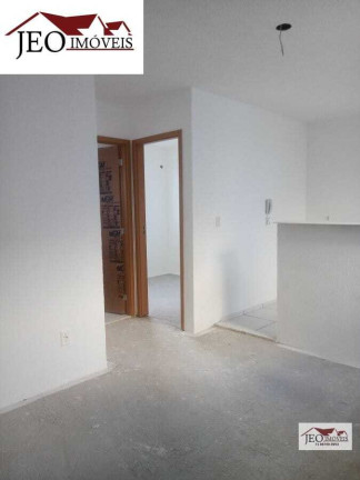 Imagem Apartamento com 2 Quartos à Venda, 48 m² em Caixa D'água - Lauro De Freitas Imagem Apartamento com 2 Quartos à Venda, 48 m² em Caixa D'água - Lauro De Freitas