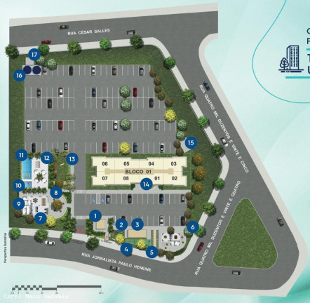 Imagem Imóvel com 2 Quartos à Venda, 42 m² em Mantiqueira - Belo Horizonte Imagem Imóvel com 2 Quartos à Venda, 42 m² em Mantiqueira - Belo Horizonte