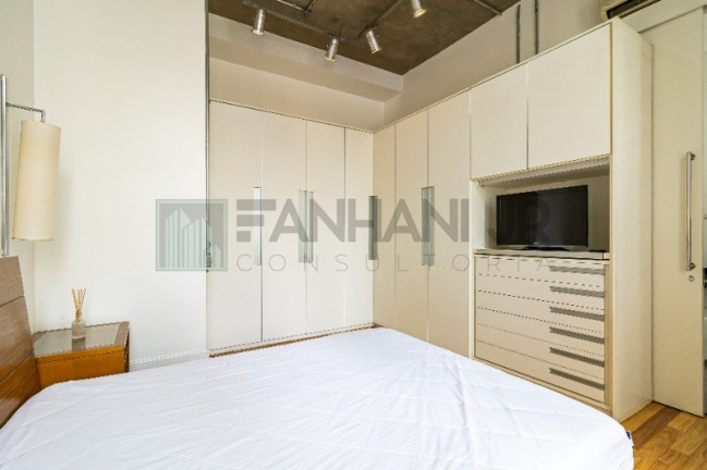 Imagem Imóvel com 2 Quartos para Alugar, 151 m² em Itaim Bibi - São Paulo Imagem Imóvel com 2 Quartos para Alugar, 151 m² em Itaim Bibi - São Paulo