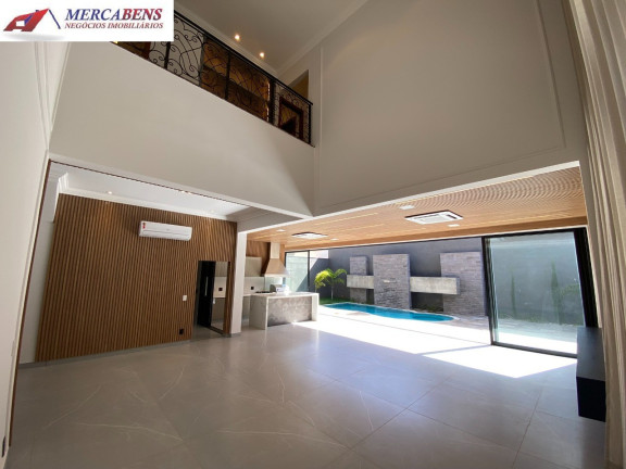 Imagem Casa com 4 Quartos à Venda, 348 m² em Residencial Jardins - São José Do Rio Preto Imagem Casa com 4 Quartos à Venda, 348 m² em Residencial Jardins - São José Do Rio Preto